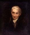 unknown man